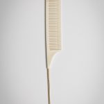 amj-combs-10