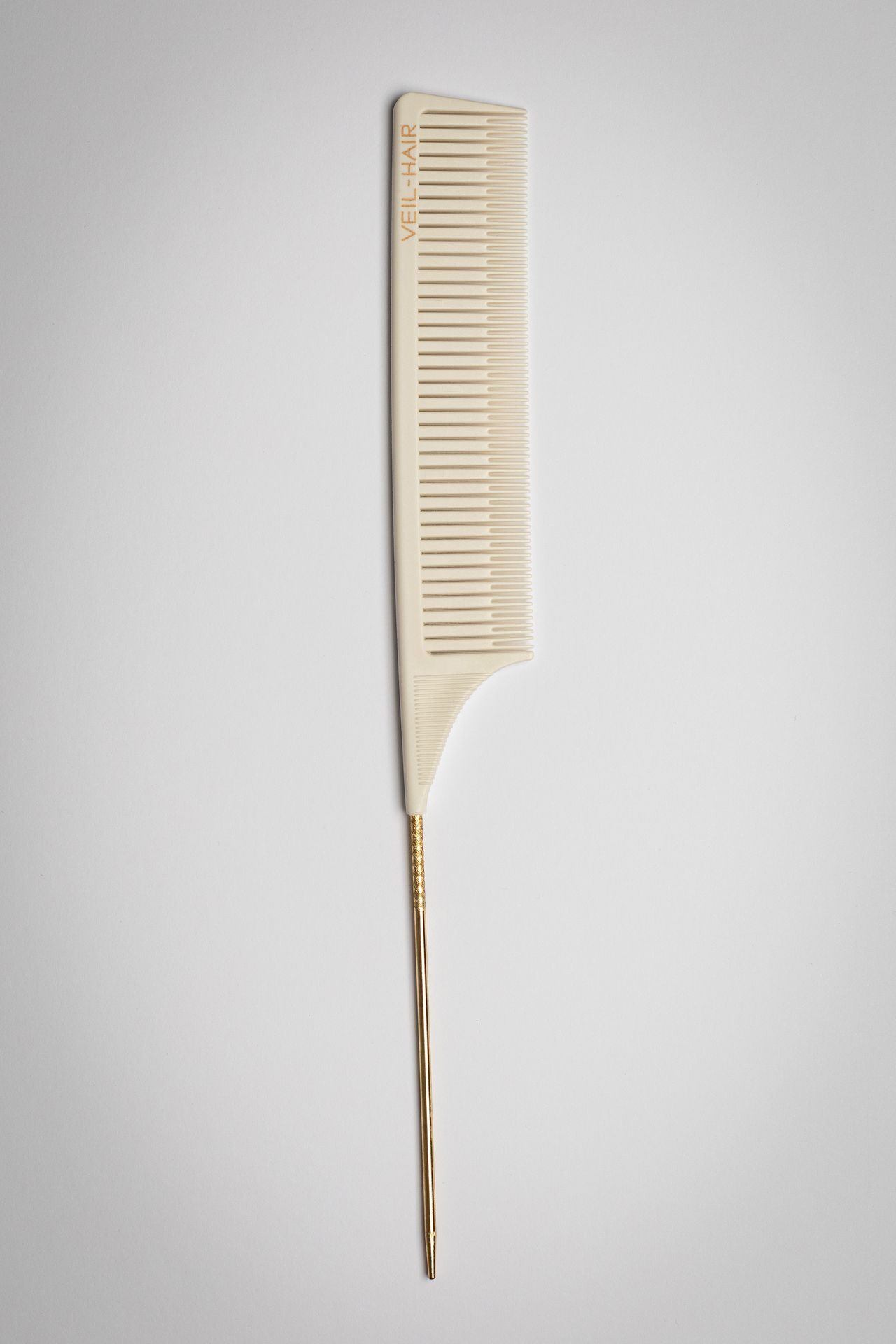 amj-combs-10