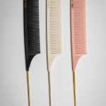 amj-combs-11
