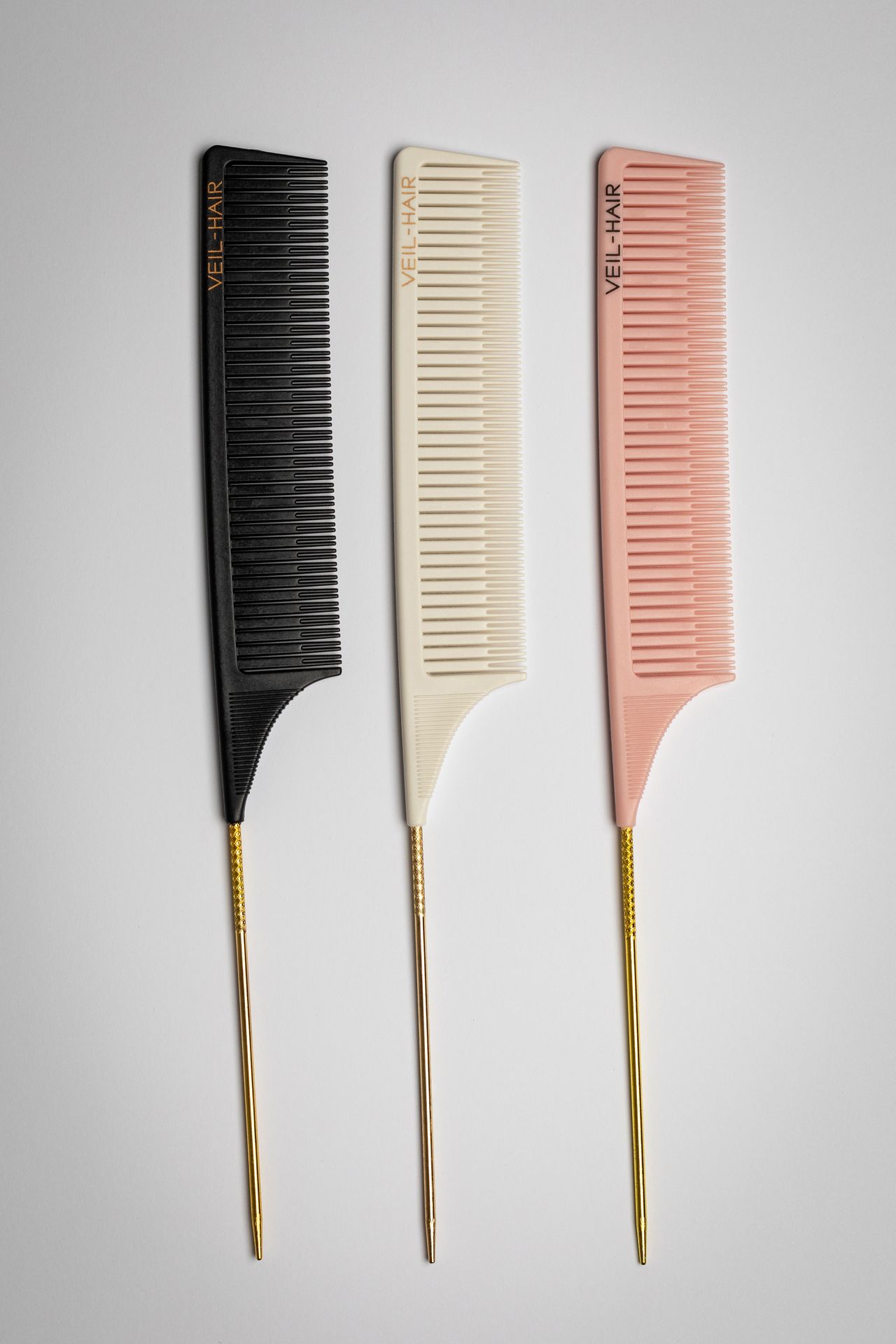 amj-combs-11