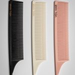 amj-combs-12