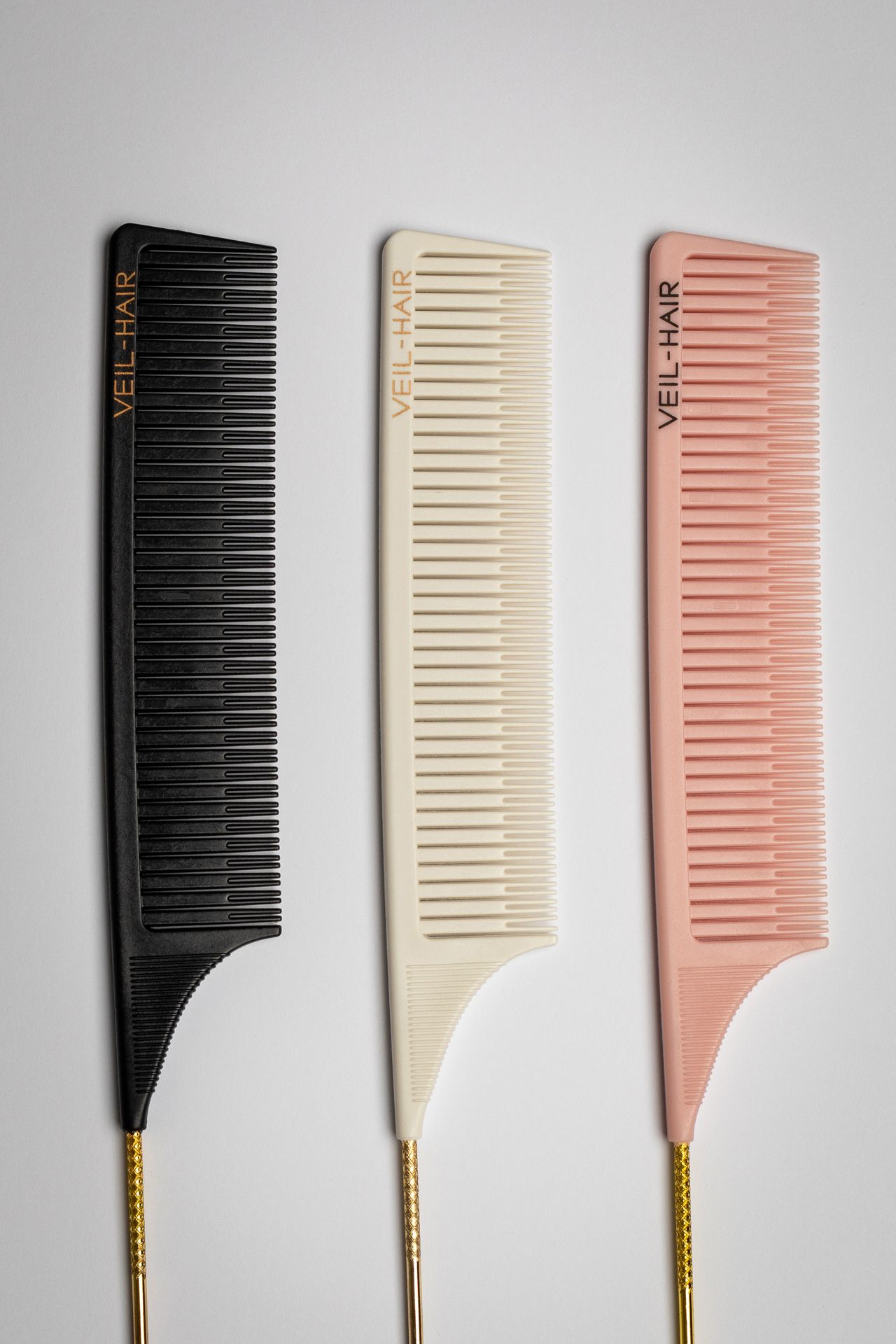 amj-combs-12