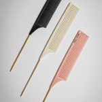 amj-combs-13