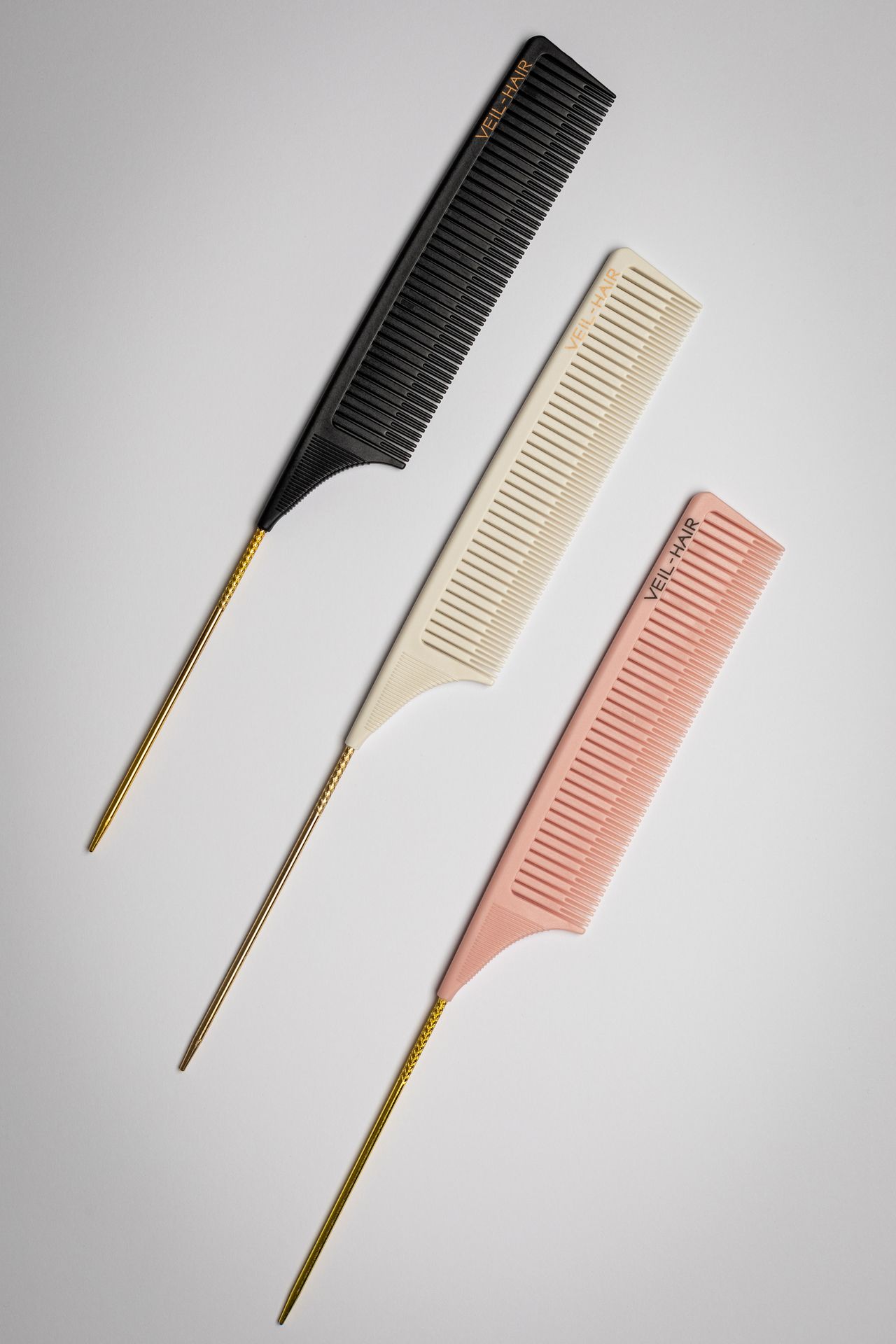 amj-combs-13
