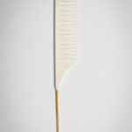 amj-combs-15