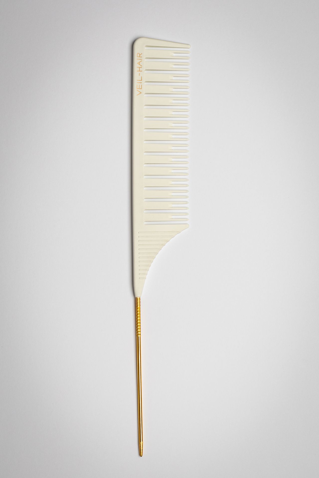 amj-combs-15