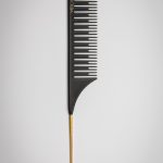 amj-combs-18
