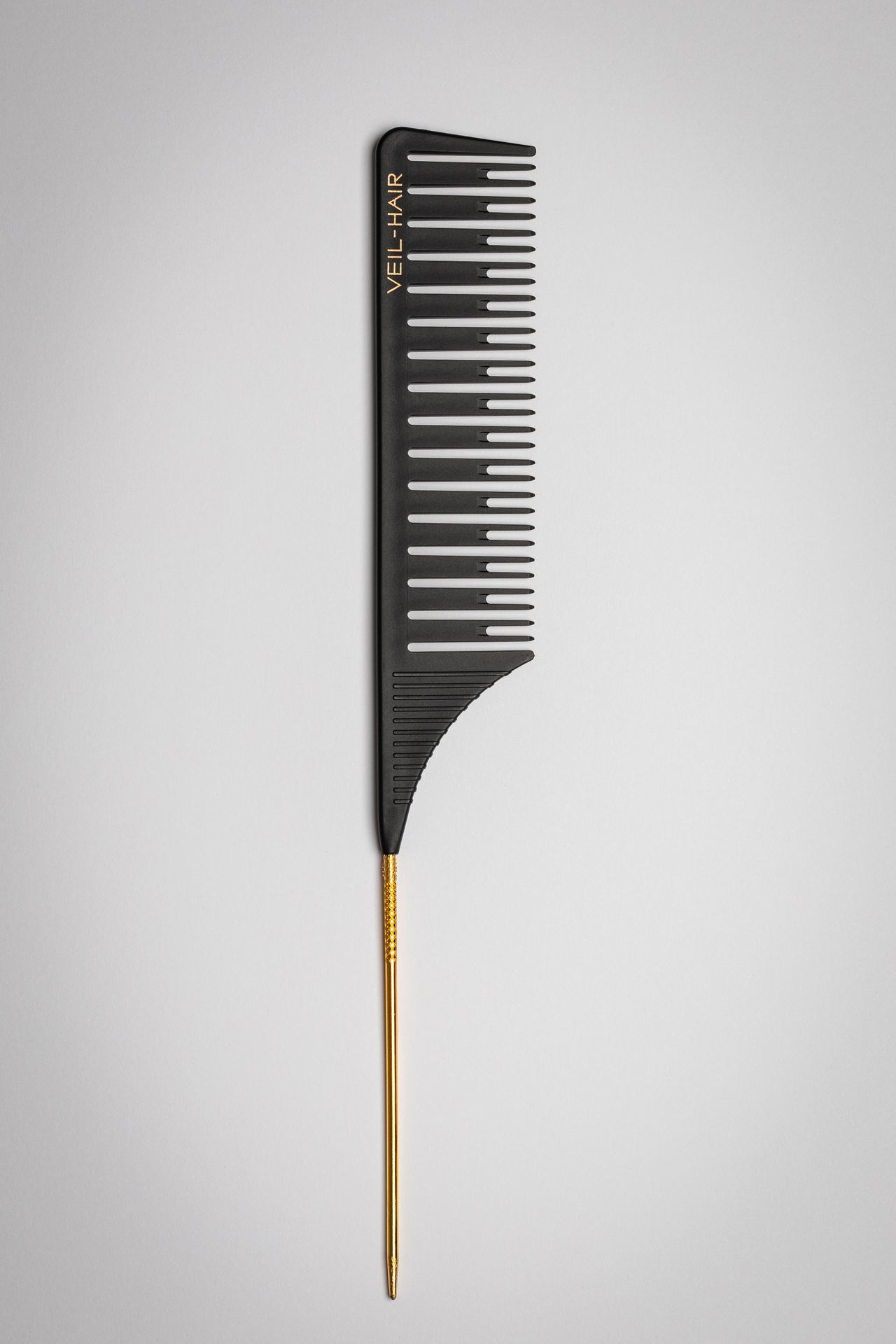 amj-combs-18