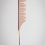 amj-combs-19
