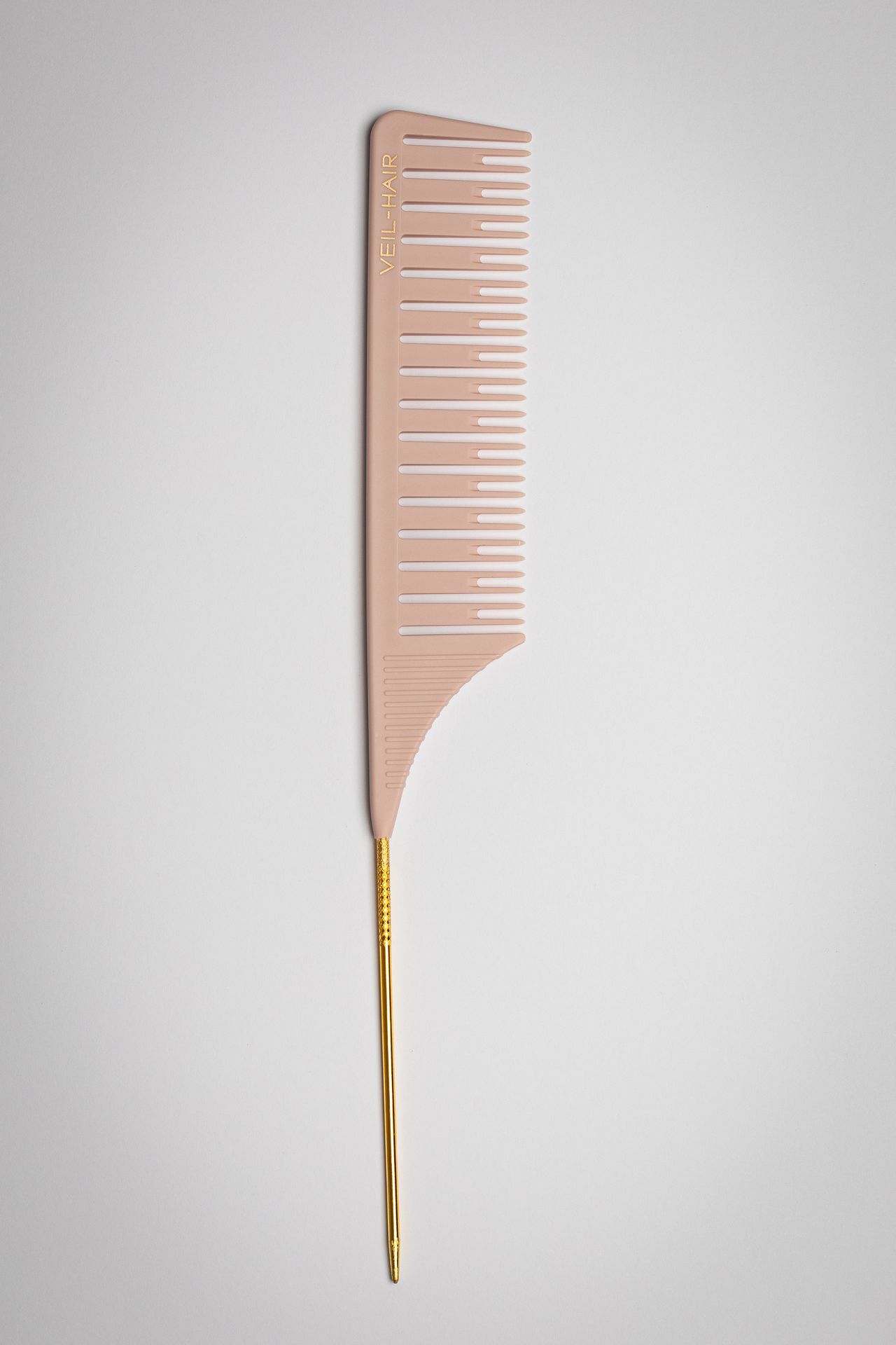 amj-combs-19