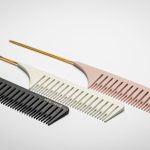 amj-combs-32