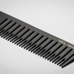 amj-combs-34