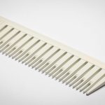 amj-combs-37