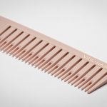 amj-combs-39