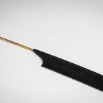 amj-combs-47