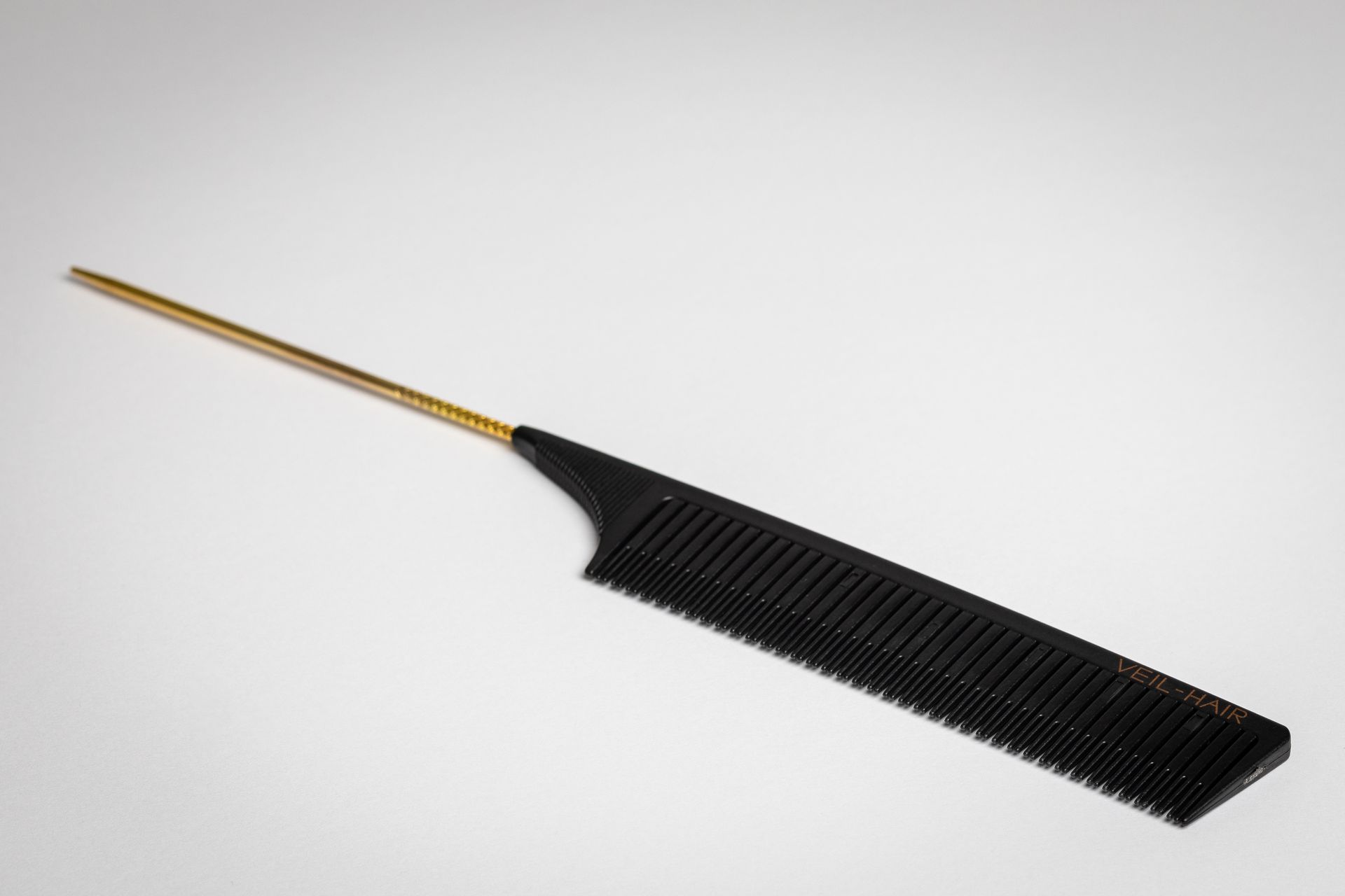 amj-combs-47