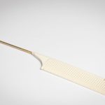 amj-combs-49