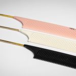 amj-combs-53