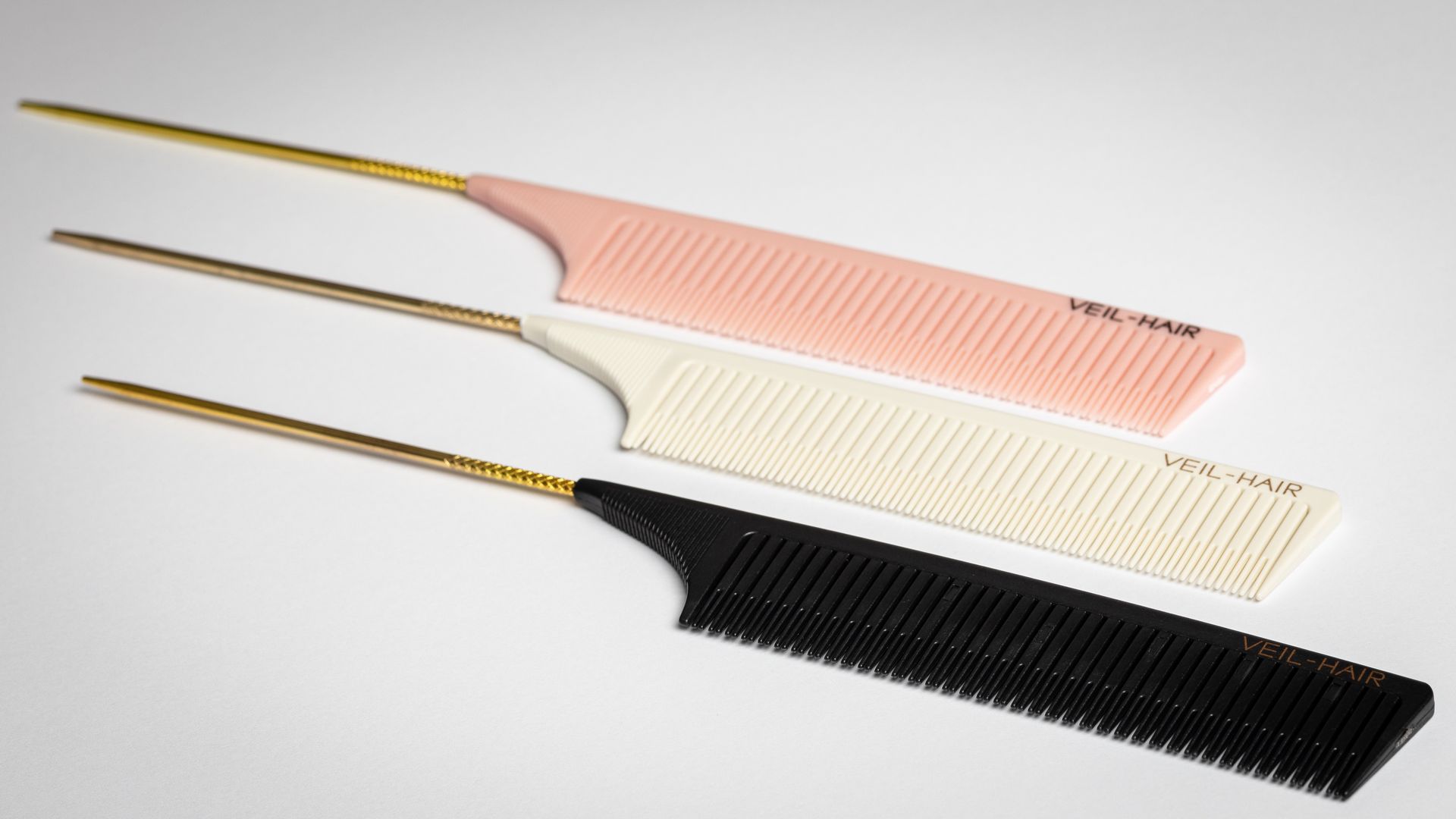 amj-combs-53