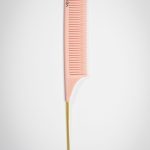 amj-combs-8