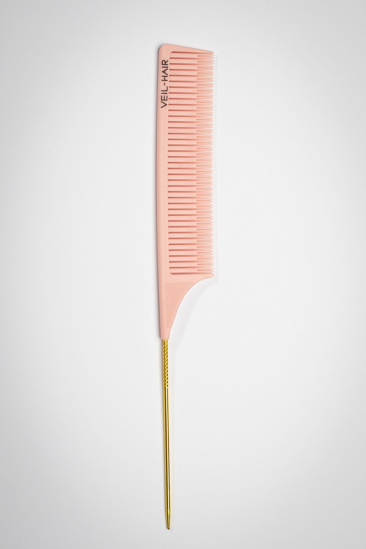 amj-combs-8