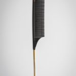 amj-combs-9
