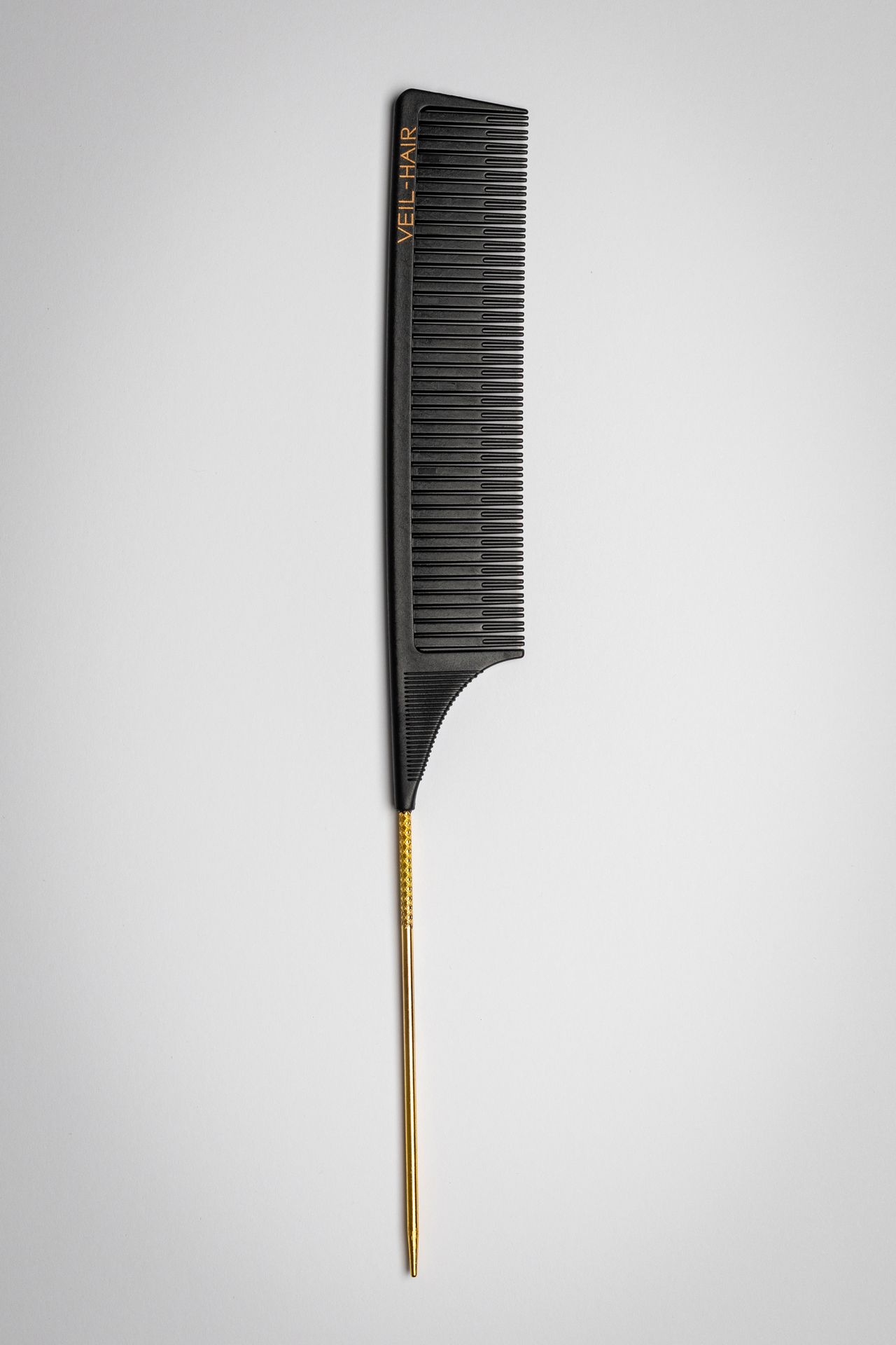 amj-combs-9